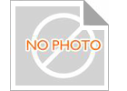 900x1900mm Γαλβανισμένη Ατσάλινη Πόρτα Θωράκισης EMI RF για Κλωβό Faraday υψηλής ποιότητας δωμάτιο θωράκισης RF
