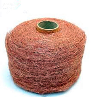 99.9% Pure Copper Wool For Shielding Room rf shielded room emc anechoic chamber