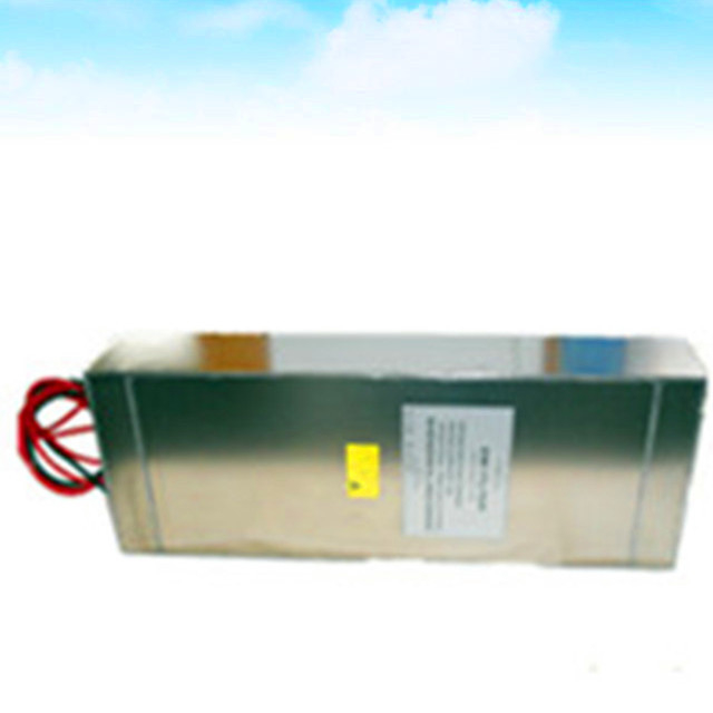 50ohm 380VAC 150-200A Emi Power Line Filter for shielded enclosure
