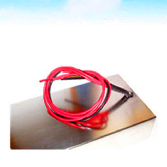 50ohm 380VAC 150-200A Emi Power Line Filter for shielded enclosure