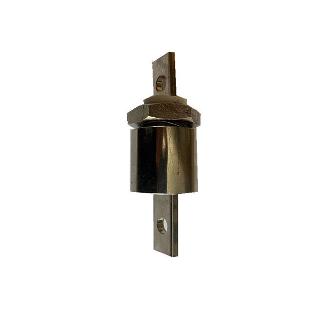 50 Ohms EMI Feedthrough Filter with 1 Year Warranty rf shielding room emc anechoic chamber