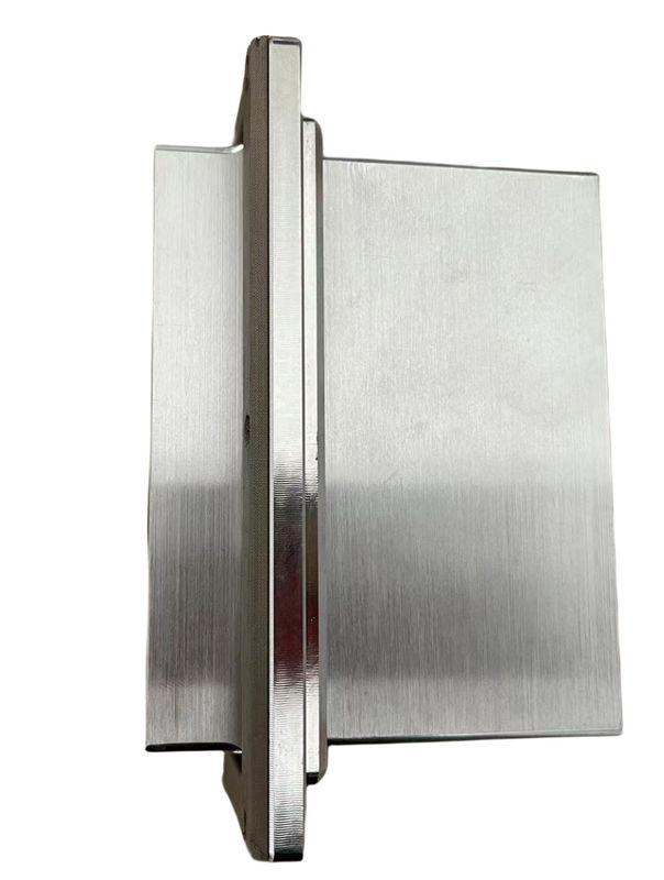 Rf Shielding Room RFI EMI Filter for Etc. Applications with ≤95%RH Humidity rf shielding room emc anechoic chamber