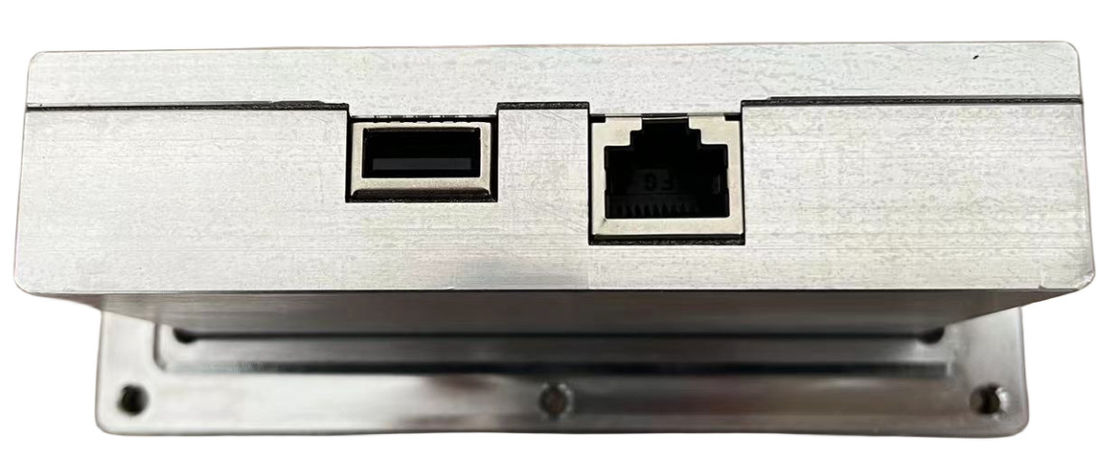 DC/AC Rated USB Filter 1.0 with Insulation Resistance ≥1000MΩ rf shielding room emc anechoic chamber