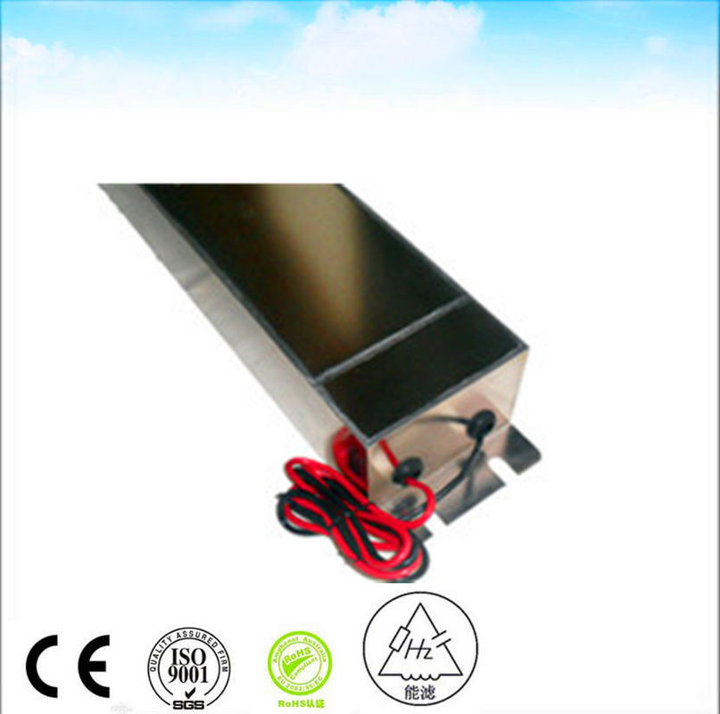 250VAC 30A 50 60Hz 100dB 230vAC EMI Filter Dc Line Noise Filter rf shielding room emc anechoic chamber