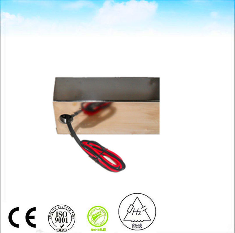 250VAC 70A Iec Ethernet Emi Rfi Ac Power Signal Line Filters Single Phase For Radio rf shielding room emc anechoic chamber