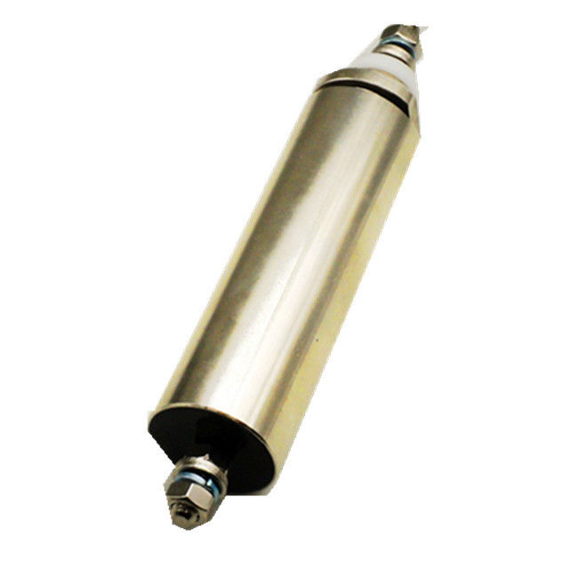 250VAC 50A Emc High Current Feedthru Capacitors for rf shielded room emc anechoic chamber