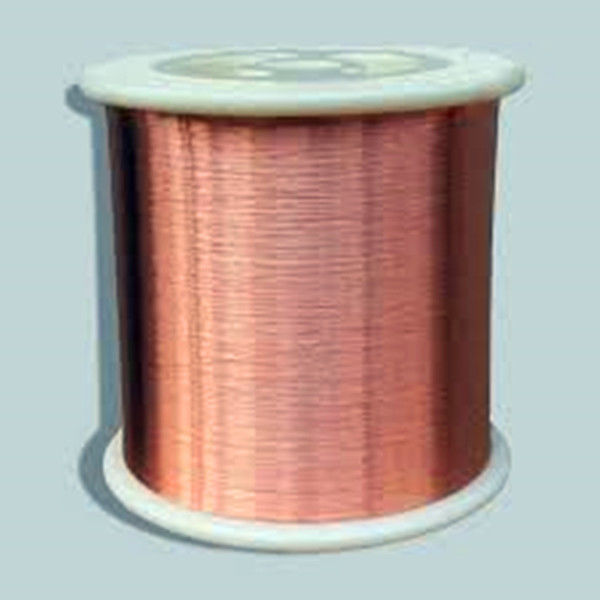 EMI Shielding Wire Mesh Copper Wool 99.9 For EMC Chamber rf shielding room emc anechoic chamber