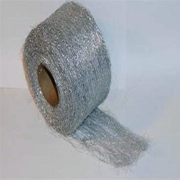 99.9% Pure Copper Wool For Shielding Room