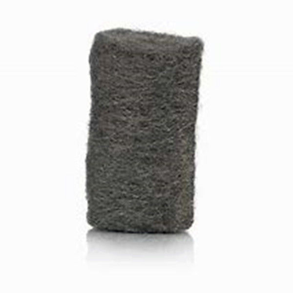 99.9% Pure Copper Wool For Shielding Room