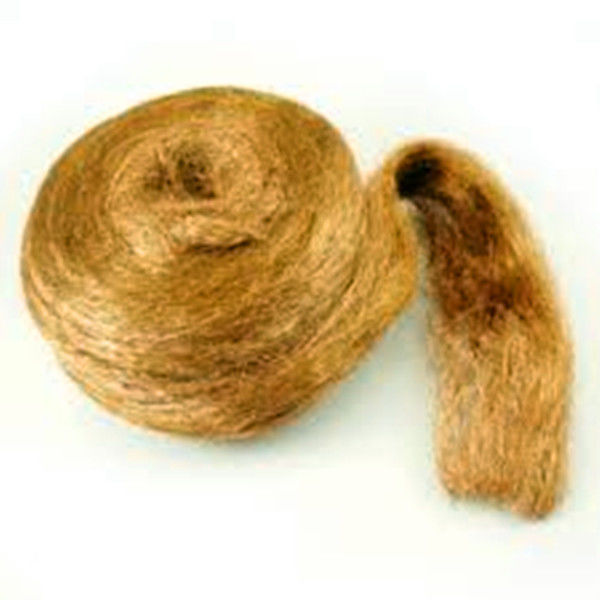 99.9% Pure Copper Wool For Shielding Room rf shielded room emc anechoic chamber