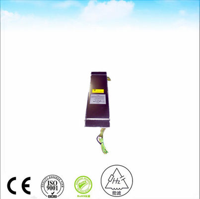 240v 250VAC 30A Dc Rfi Emi Power Line Filters Single Phase Dc Noise Filter rf shielding room emc anechoic chamber