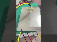 Δοκιμαστικό διακόπτη ηλεκτρικής ενέργειας 240v