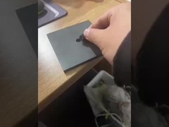 μέχρι 10Ghz 70dB 230v EMI φίλτρο ηλεκτρονικών γραμμών για ηλεκτρονικές συσκευές