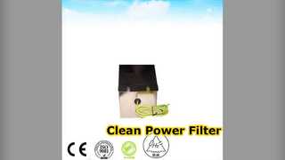 0VAC 0A EMI Power Line Filter Reduise Reduction